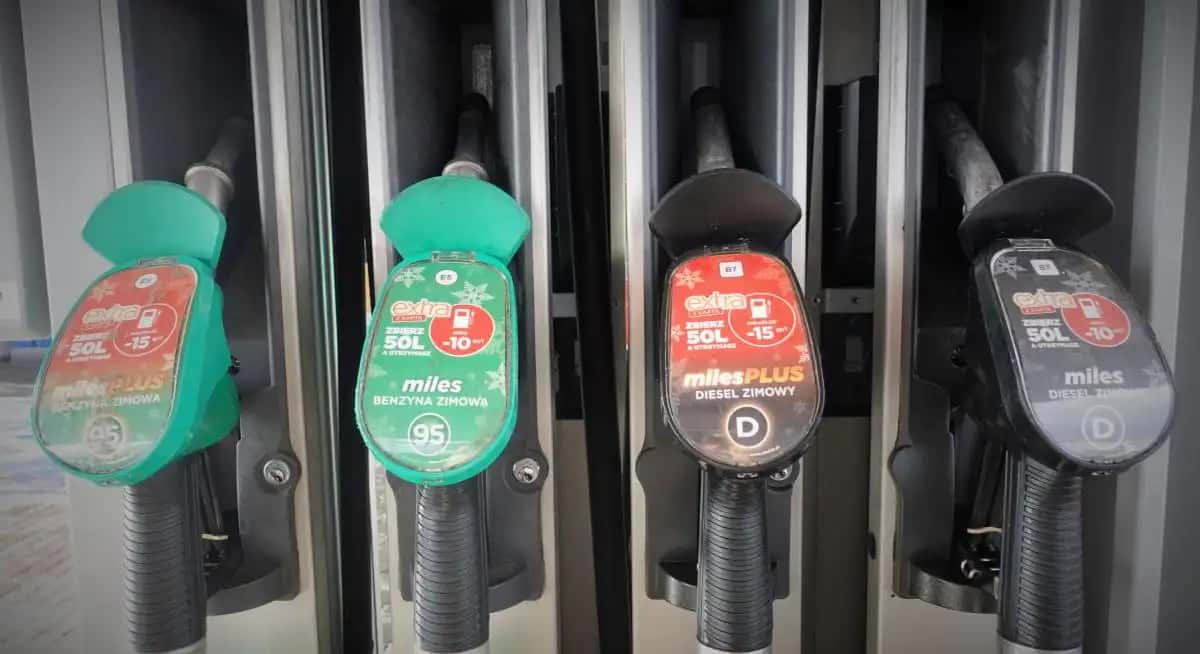 Premium Fuels: Are They Worth It?